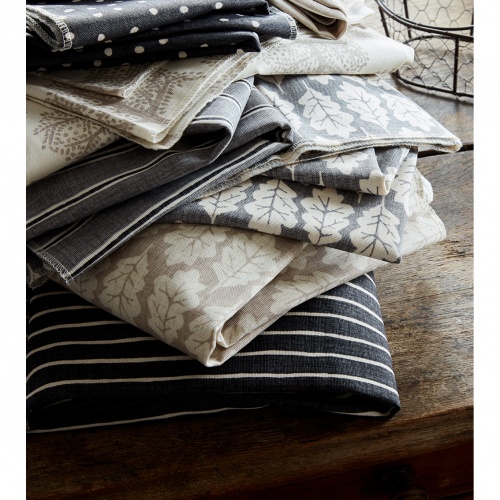 1x4tvy_Imprint_Naturals_Cameo_02