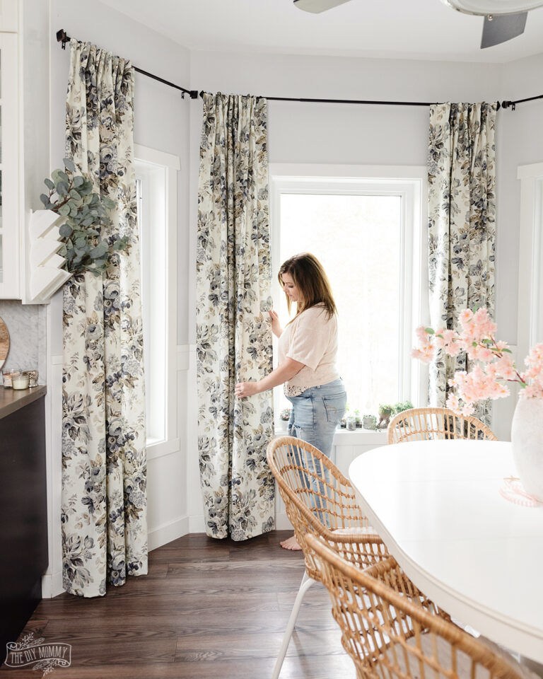 How-to-sew-drapes-with-pleater-tape-DIY-curtains-5