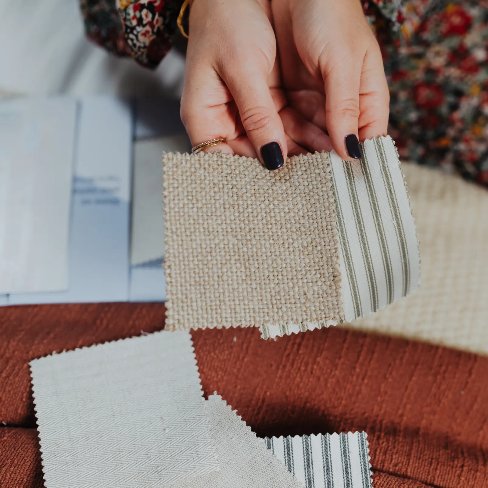 Stitched-Sophie-Gould-78