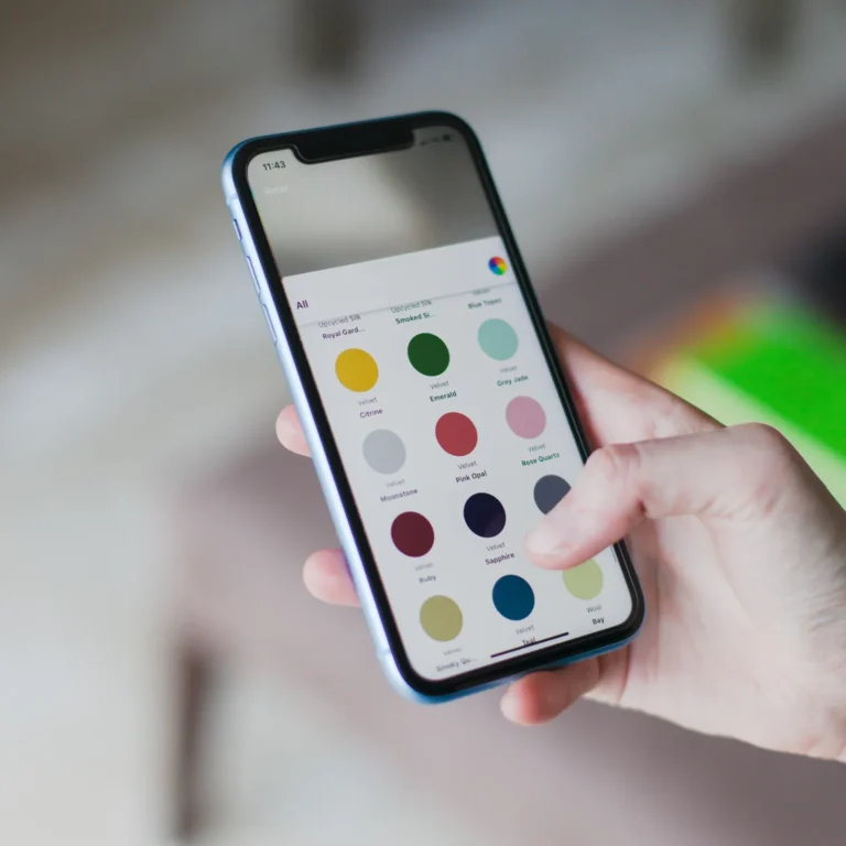 Stitched_Wimbledon-54