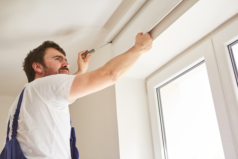 dreamstime_s_226190666