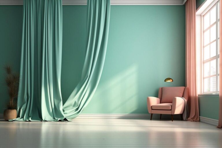 wmremove-transformed (2)